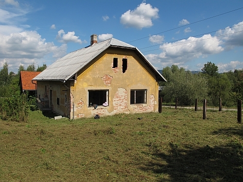 Valašské ekocentrum