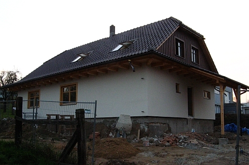 Valašské ekocentrum