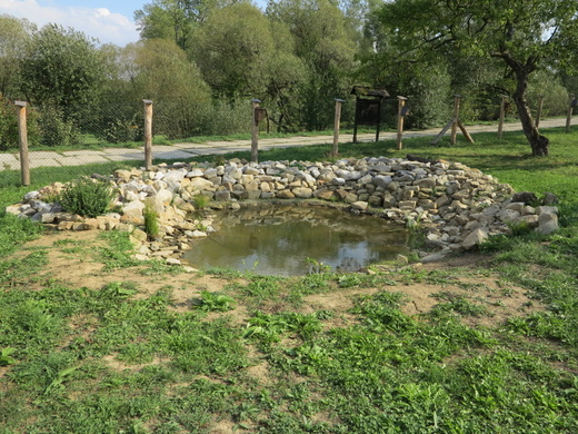 Valašské ekocentrum