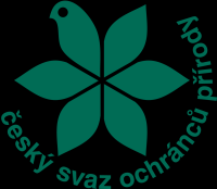Loga a symboly