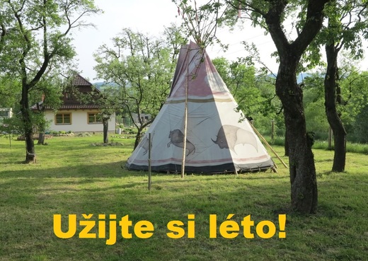 Valašské ekocentrum