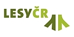 Loga a symboly
