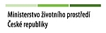 Loga a symboly