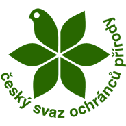 Loga a symboly