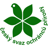 Loga a symboly