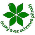 Loga a symboly
