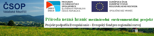 Loga a symboly
