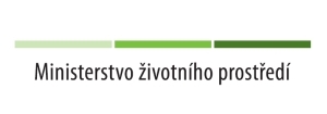 Loga a symboly