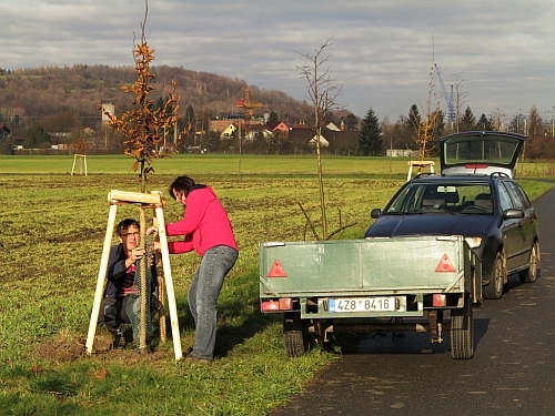 Valašské ekocentrum