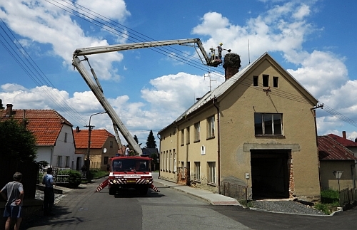 Valašské ekocentrum