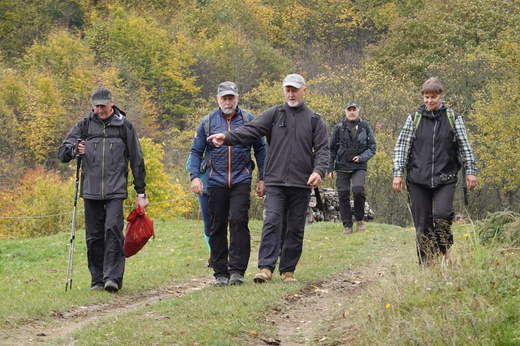 podzim-na-hornim-vsacku-jpg