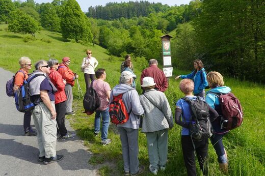 prirodovedna-vychazka-pro-seniory-jpg