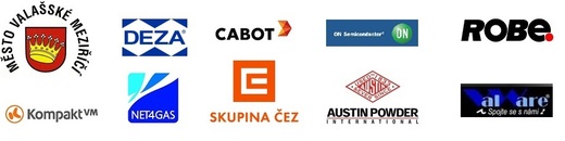 Valašské ekocentrum