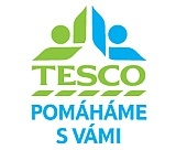 Zahrada poznání
