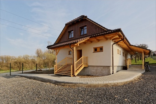 Valašské ekocentrum
