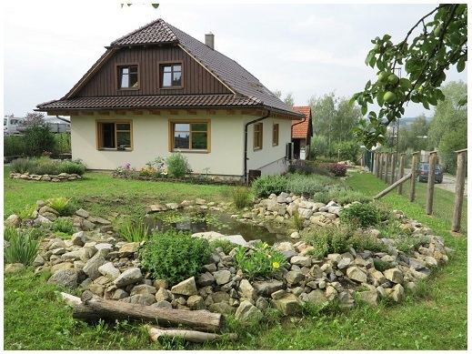 Valašské ekocentrum