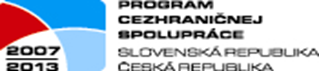 Loga a symboly