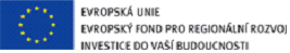 Loga a symboly