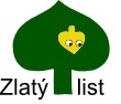 Loga a symboly