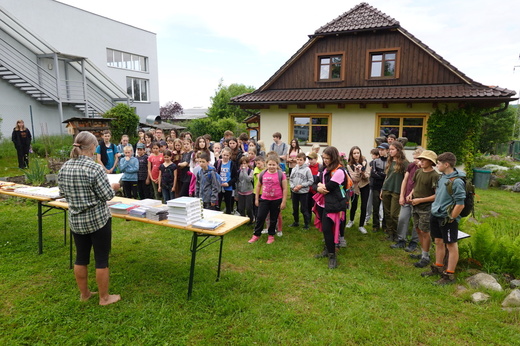 zlaty-list-2024b-jpg
